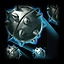 File:PASBTNFragmentationBombs.png