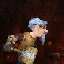 Zootfizzle's avatar