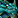 Image:IconSmall DragonNether.gif