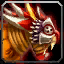 image:ability_mount_wyvern_01.png