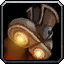 image:inv_gizmo_rocketboot_01.png