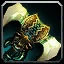 image:inv_axe_84.png