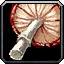 Image:inv_mushroom_02.png