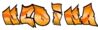 Image:Neoinr's Signature.png