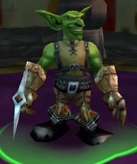Image of Pikkle