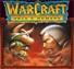 Image:WarcraftI.PNG