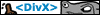 File:DoD.gif