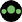 File:Icon-massively-22x22.png