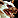 Image:IconSmall Furbolg.gif