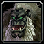 image:ability_hunter_pet_gorilla.png