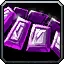 image:inv_belt_30.png