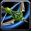 image:ability_hunter_thrillofthehunt.png