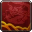 image:inv_chest_cloth_56.png
