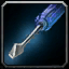 image:inv_misc_screwdriver_02.png