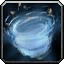 image:inv_elemental_primal_air.png