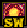 Image:Sunwell.png