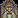 Image:IconSmall Kologarn.gif