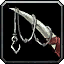 image:inv_fishingpole_01.png