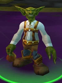 Image of Jabbey