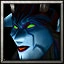 Image:BTNBlueDemoness.png