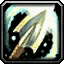 File:Inv_ammo_arrow_02.png