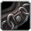 image:inv_belt_45.png
