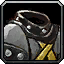 image:inv_chest_cloth_45.png