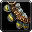image:inv_ammo_bullet_07.png