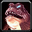 image:inv_misc_fish_33.png