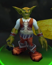 Image of Qizzik