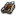File:UserIcon.png