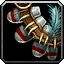 image:inv_ammo_bullet_08.png
