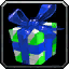 image:inv_holiday_christmas_present_03.png
