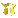 File:Pvprank12.png