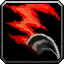 image:ability_druid_ravage.png
