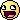 Image:Emot-awesome.gif