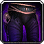 image:inv_pants_cloth_30.png
