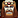 Image:IconSmall Mograine.gif