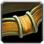 image:inv_belt_43b.png