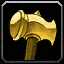 image:inv_hammer_24.png
