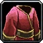 image:inv_chest_cloth_24.png