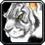 image:ability_mount_whitetiger.png
