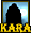 Image:Kara.png