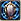 Image:APB_Paladin_Protection.png