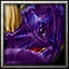 Image:BTNThunderLizardVizier.png