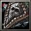 Image:BTNUndeadTransport.png