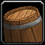 image:inv_cask_03.png