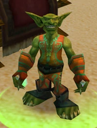 Image of Vizzklick