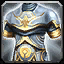image:inv_chest_cloth_65.png