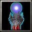 Image:BTNAdvancedEnergyTower.png